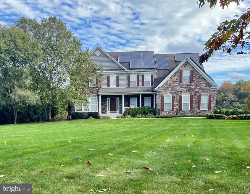 22 Julia Marie Ct, Elkton, MD 21921 - photo 1