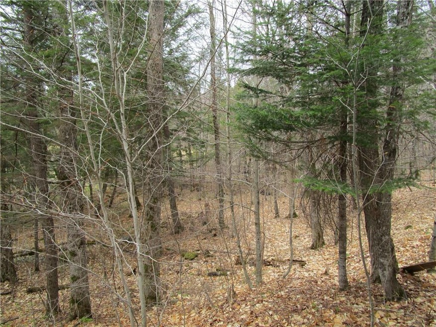 land2
