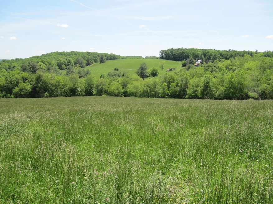 sunny ridge rd land