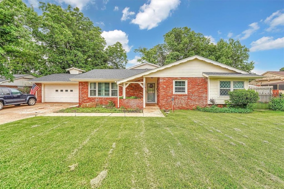 For Sale $249,500