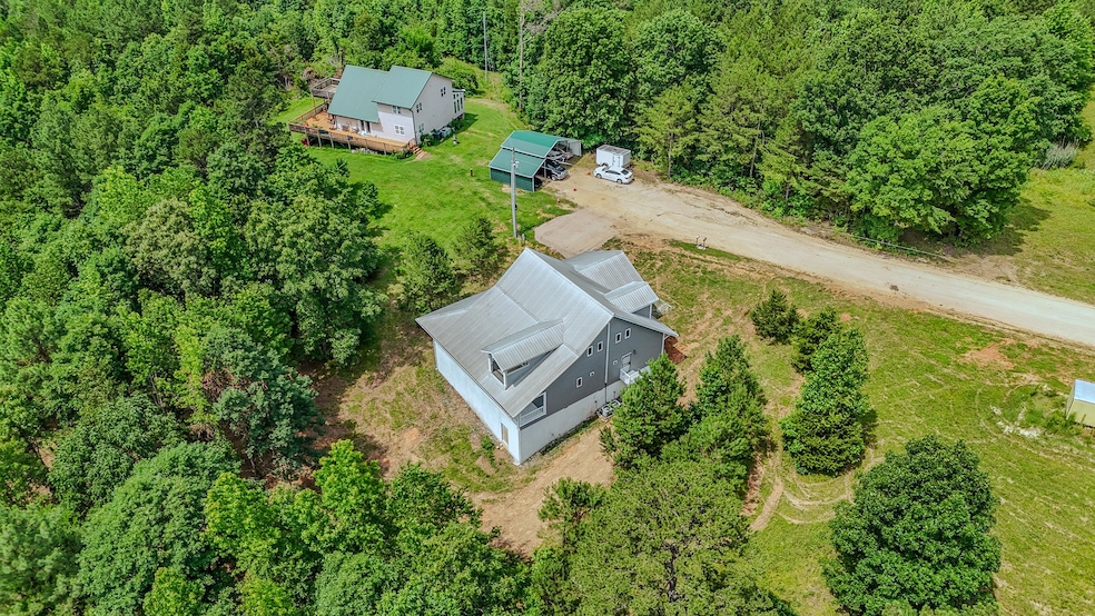 For Sale $495,000
