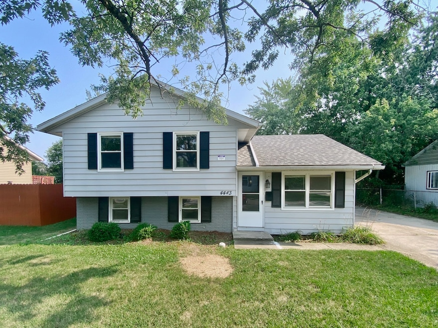 For Sale $186,000 • Co-Listing Agent