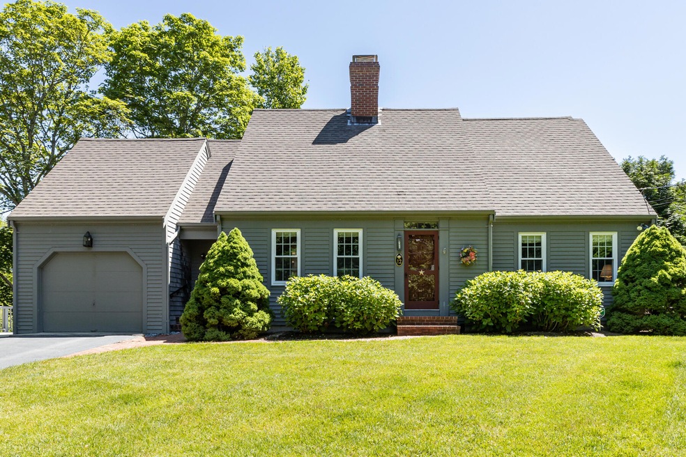 12FlintlockWay-7296