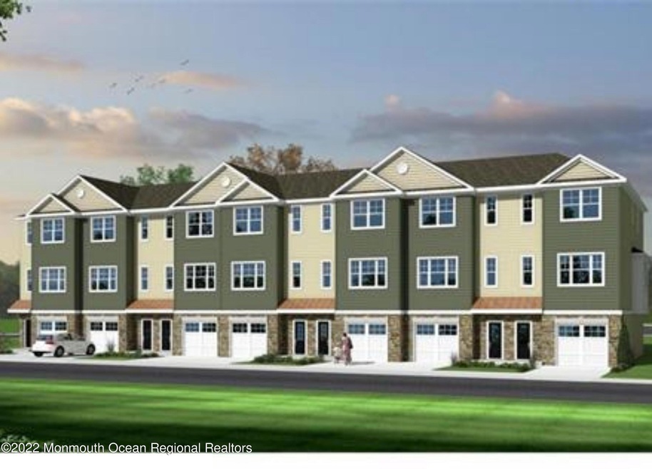 44 Mill Creek Rd, Bayville, NJ 08721 - photo 1