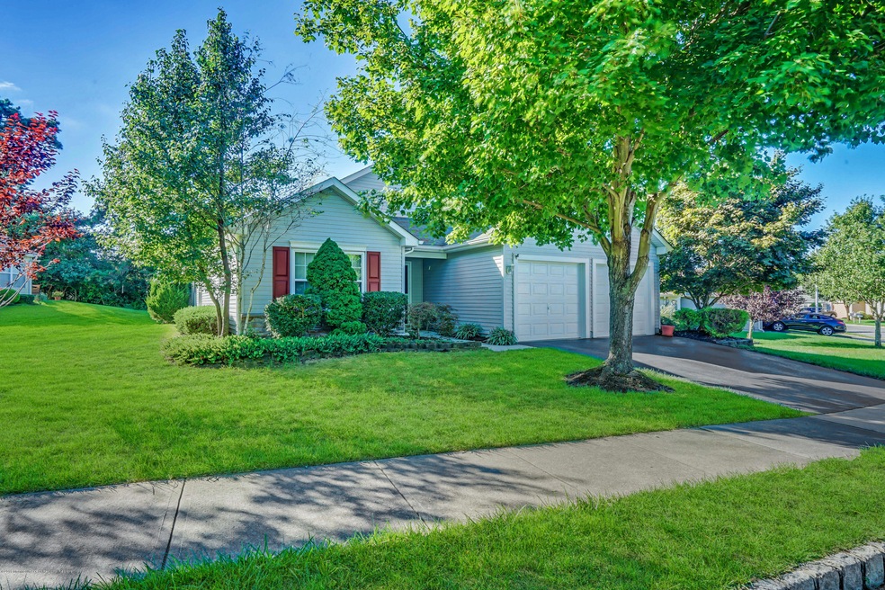 16 Woodspring Lane