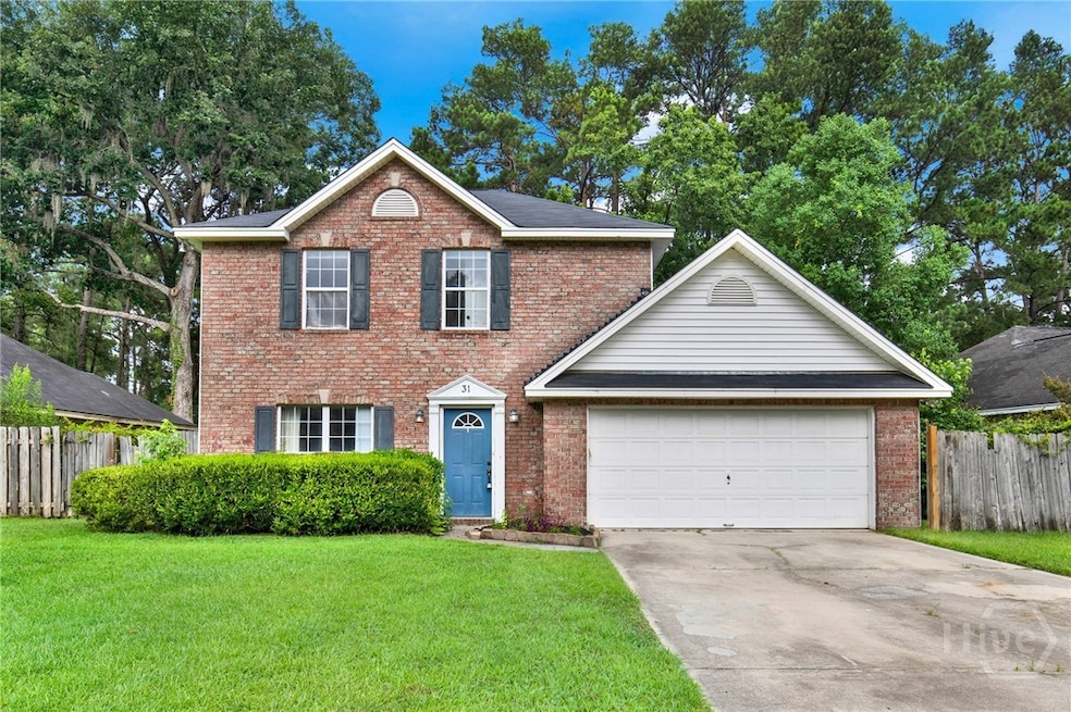 For Sale $330,000