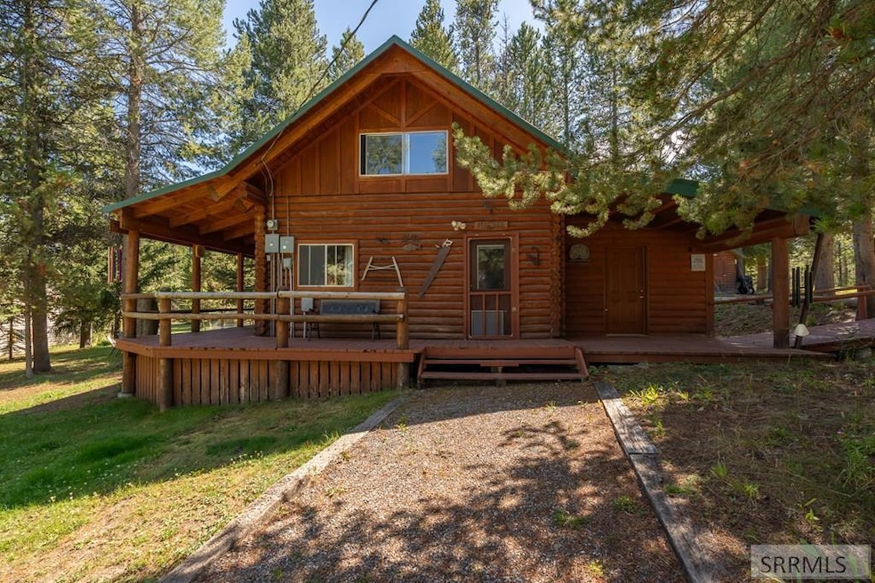 For Sale $495,000