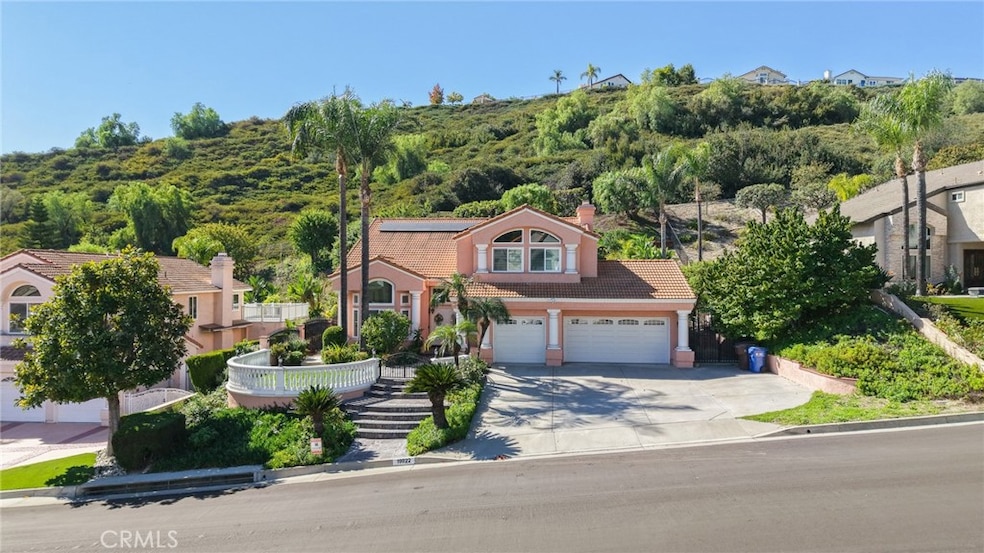 For Rent $5,800/month