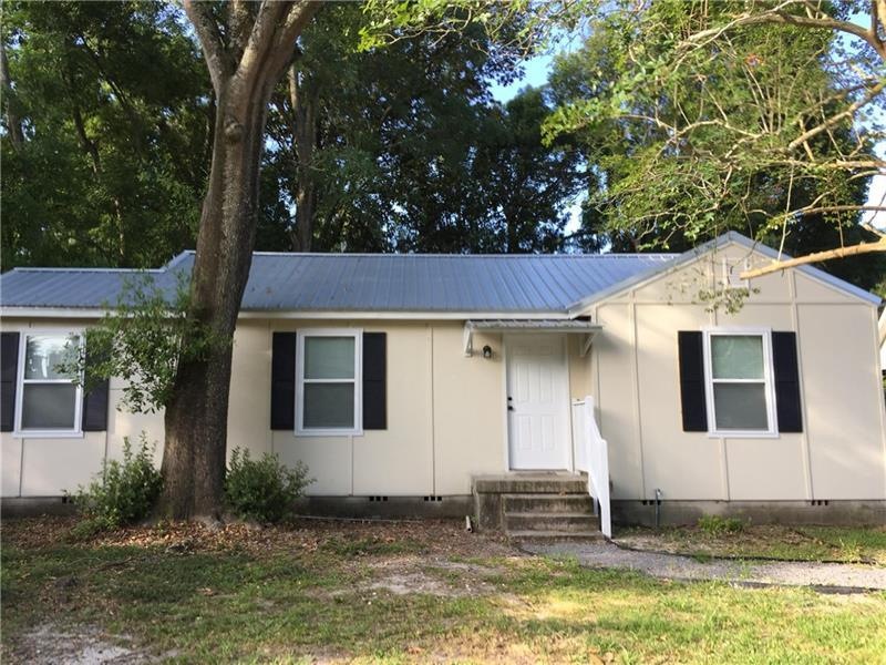 2661 Emogene St, Mobile, AL 36606 - photo 1