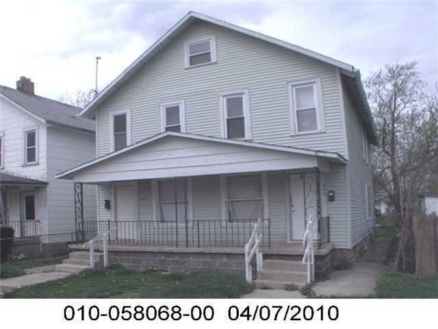 Primary Photo