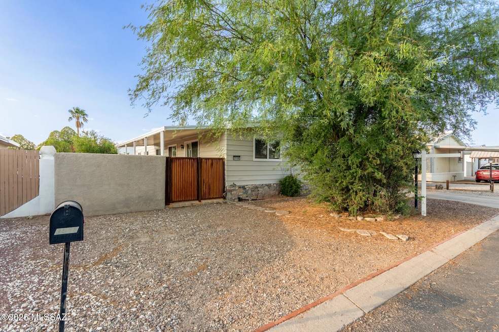 Sold $200,000 • Co-Listing Agent