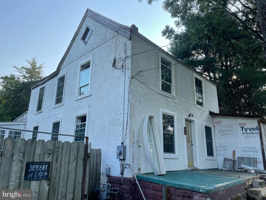 245 Strawberry Ave, Vineland, NJ 08360 - photo 1