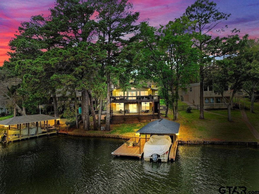 For Sale $645,000