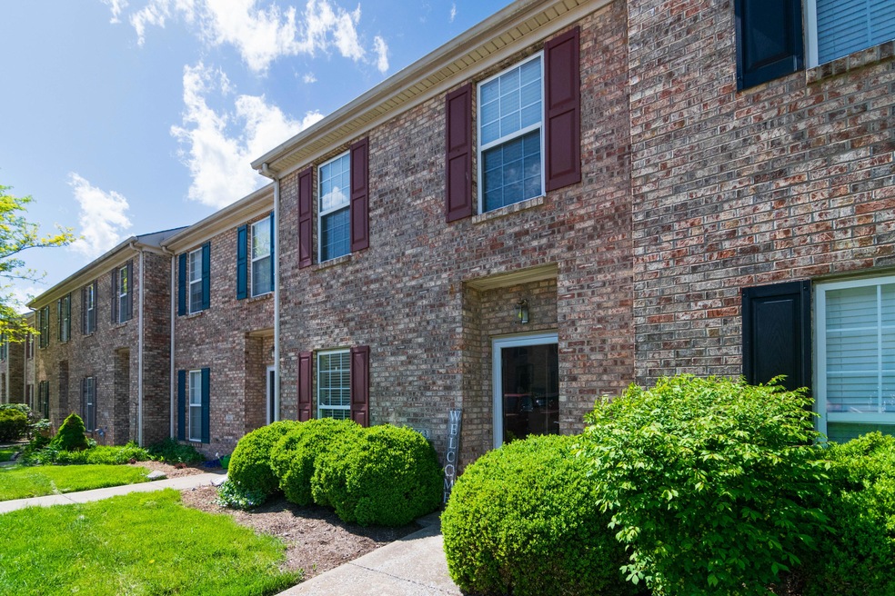 363 Furlong View court