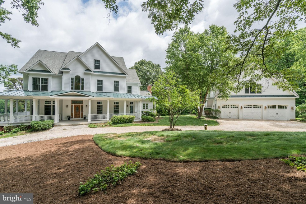 12231 Chapel Rd, Clifton, VA 20124 - photo 1