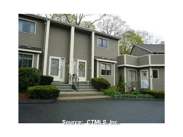 227 Twin Lakes Rd, North Branford, CT 06471 - photo 1