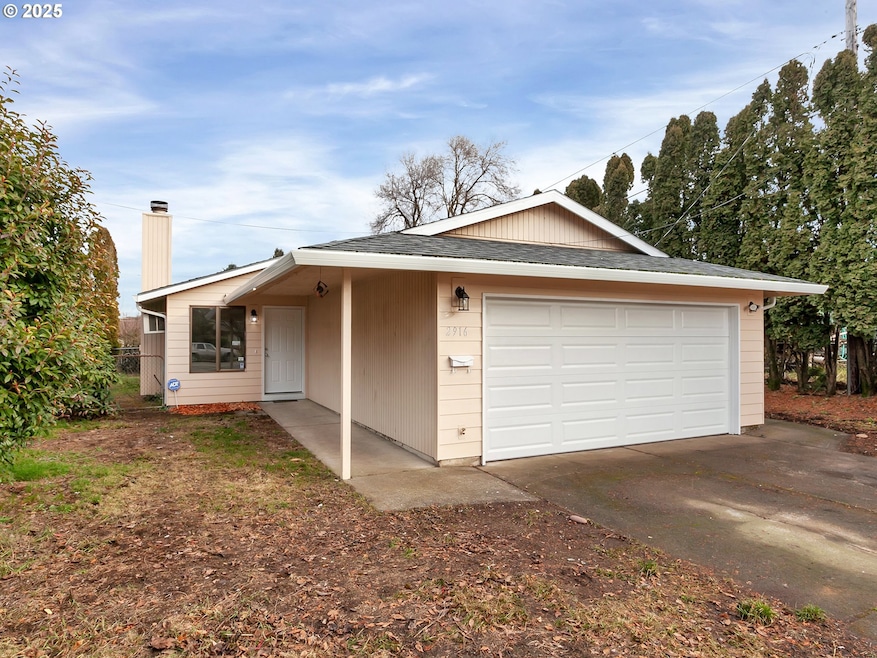 Sold $362,000 • Co-Listing Agent