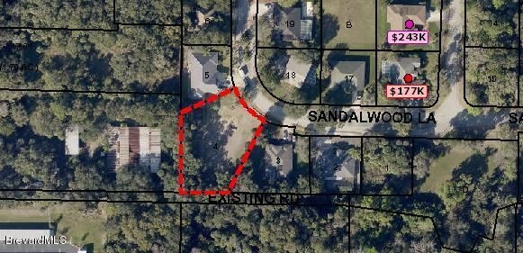 Sandalwood Lane Lot.png