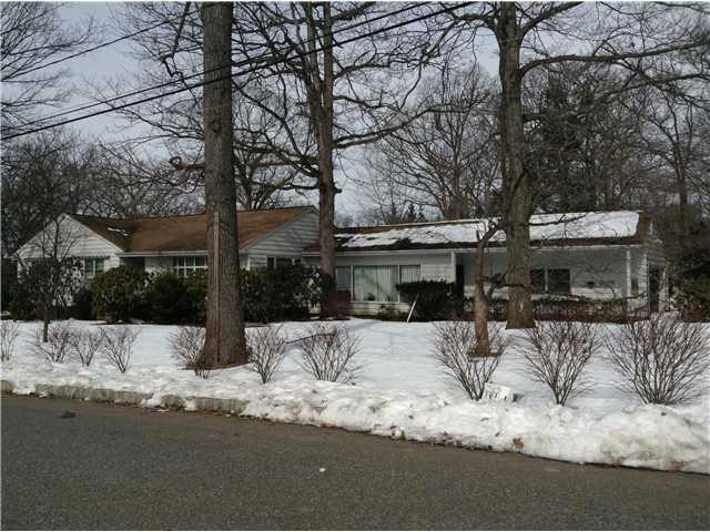 unlisted-address, Monsey, NY 10952 - photo 1