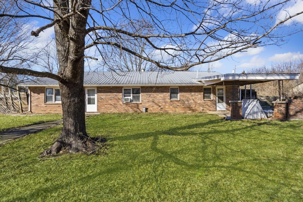 1-web-or-mls-DSC09930