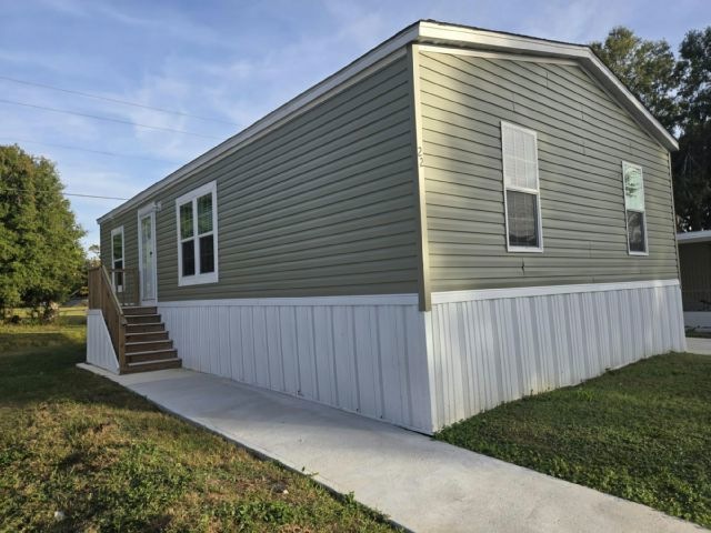 3035 66th Ave N unit 22, Saint Petersburg, FL 33702 - photo 1