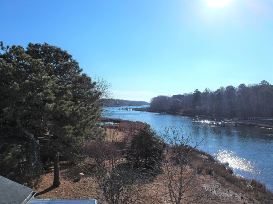 109 Madeline Rd, East Falmouth, MA 02536 - photo 1