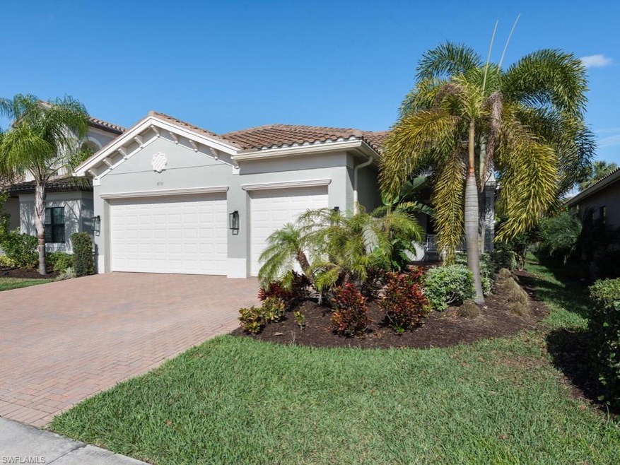 Front_4190 Aspen Chase Dr Naples, FL 34119