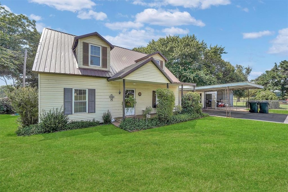 For Sale $176,000