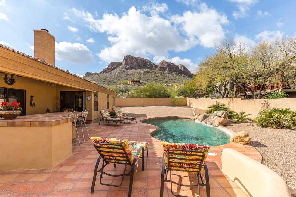 Fools Gold Pl (21 of 28)