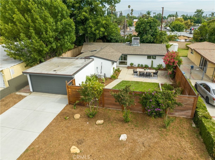 Sold $965,000 • Co-Listing Agent