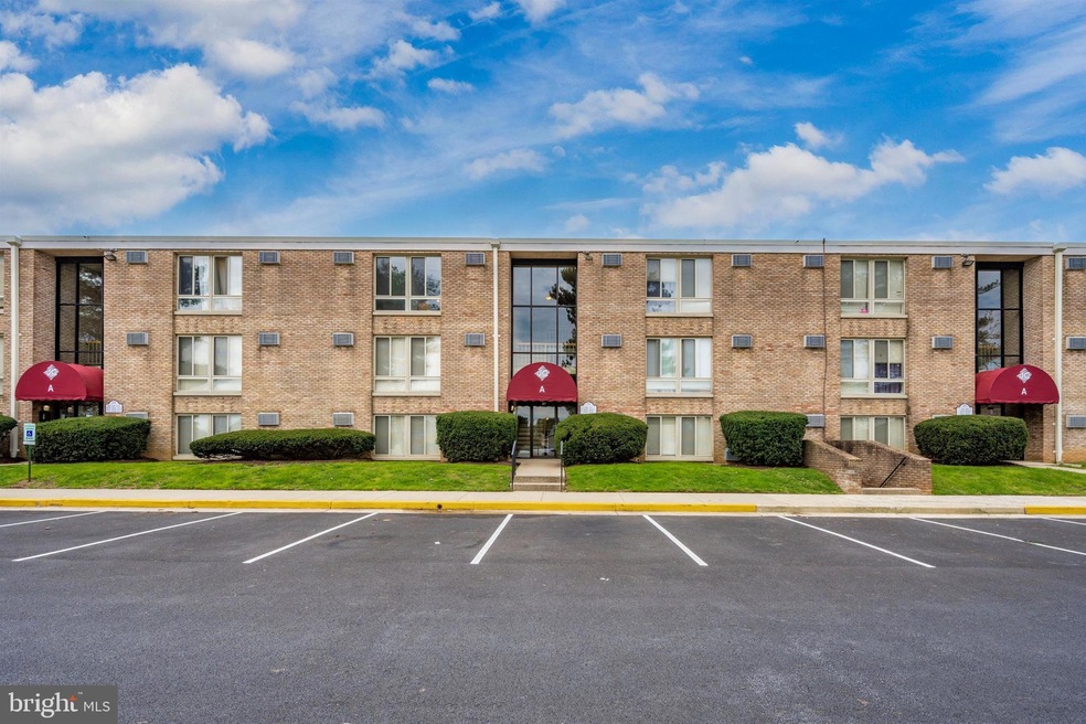 501 Prospect Blvd unit 36A, Frederick, MD 21701 - photo 1