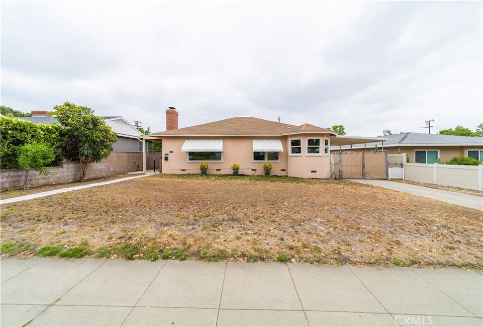 878 N 2nd Ave, Upland, CA 91786 - photo 1