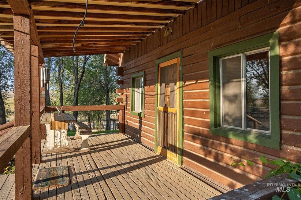 5046 Oasis Rd, Caldwell, ID 83607 - photo 1