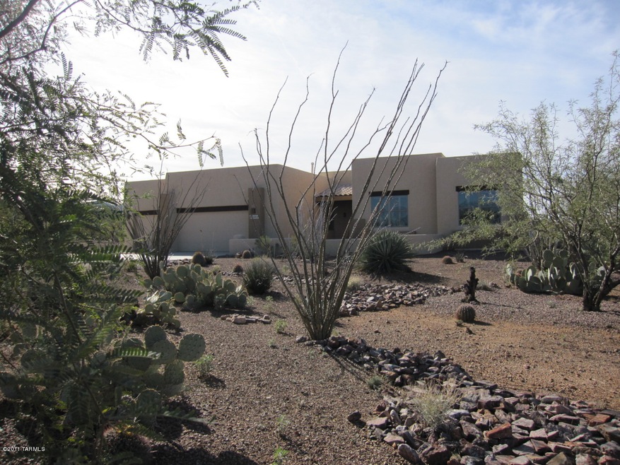 Graythorn View Pl