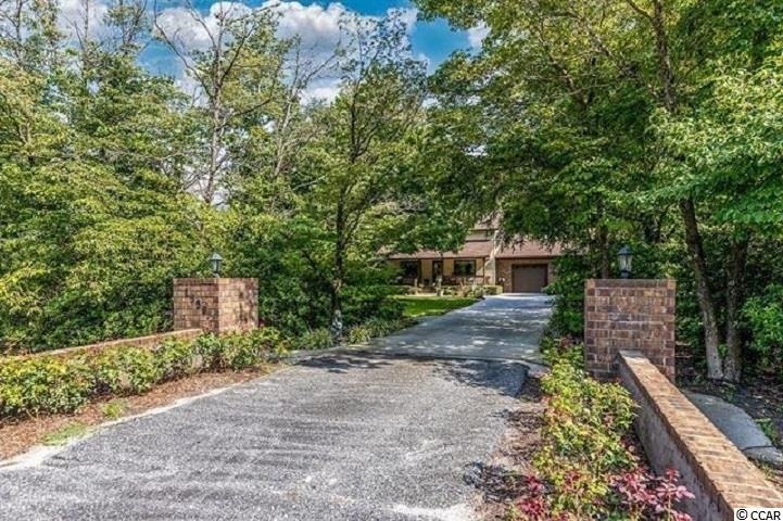 1559 Pine Level Dr, Loris, SC 29569 - photo 1