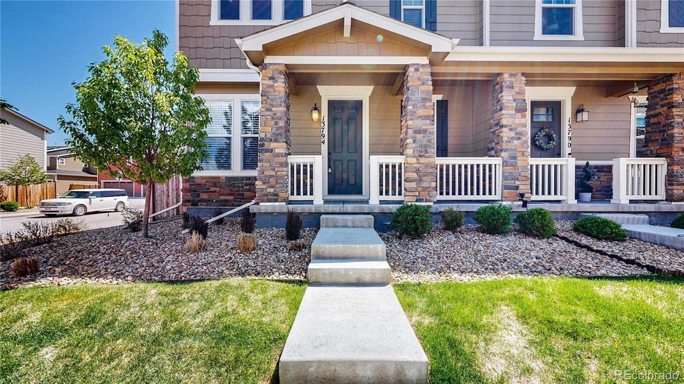13794 Ash Cir, Thornton, CO 80602 - photo 1
