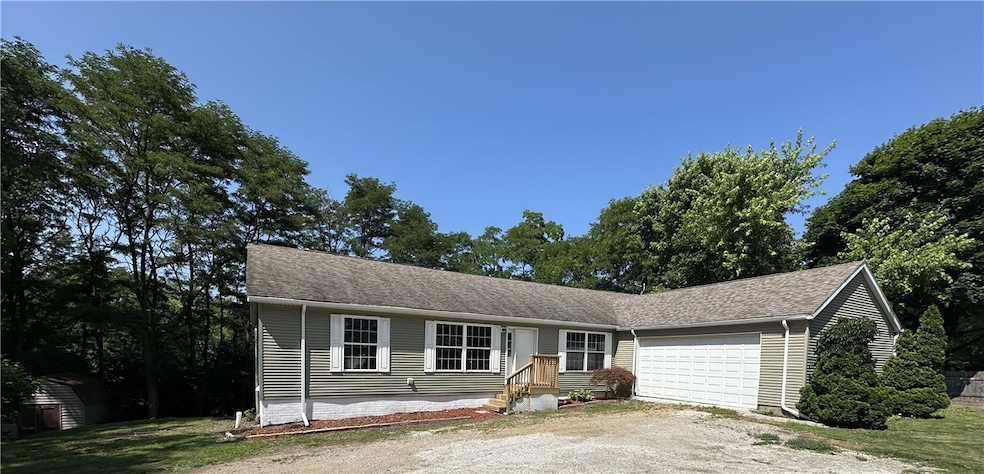 For Sale $298,000