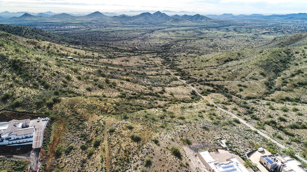 DJI_0292-2