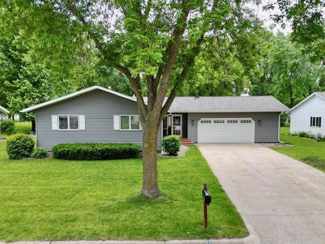 Sold $284,000