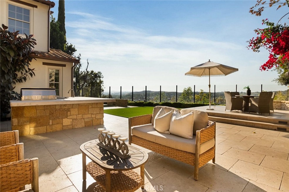 3 Kent Ct, Ladera Ranch, CA 92694 - photo 1