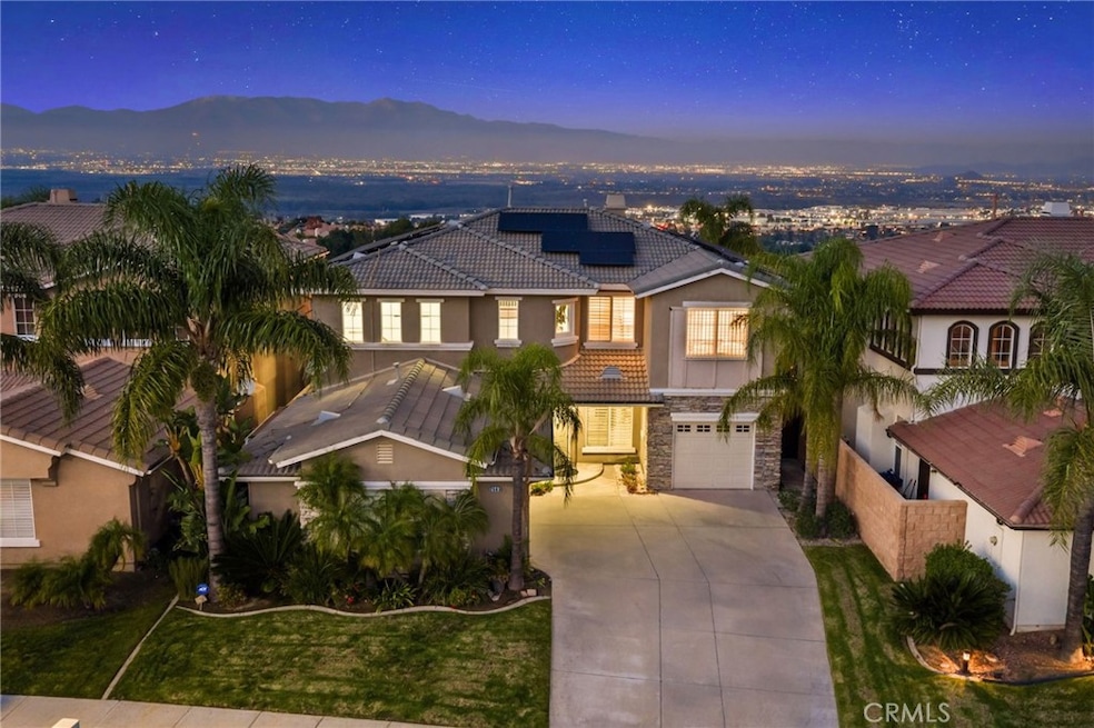 2563 Camino Del Plata, Corona, CA 92882 - photo 1