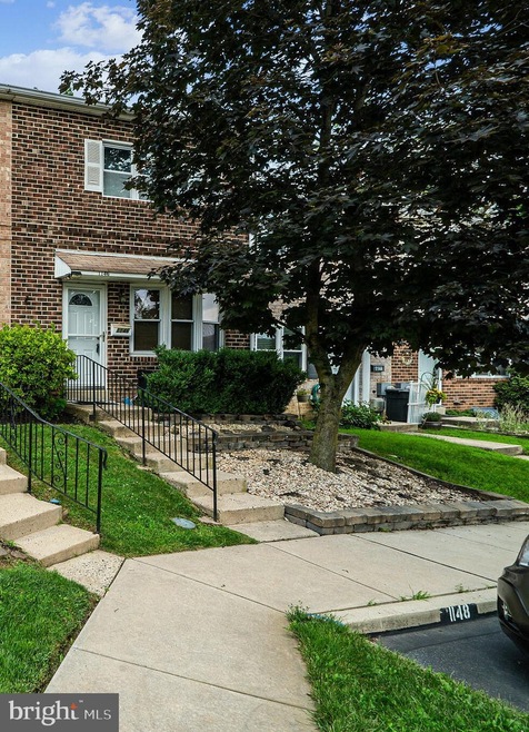 1146 Bayless Place unit I2, Norristown, PA 19403 - photo 1