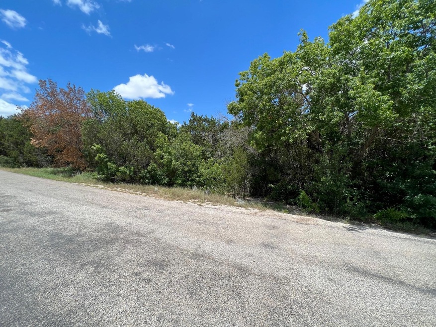 2623 Creekview Dr, Granbury, TX 76048 - photo 1