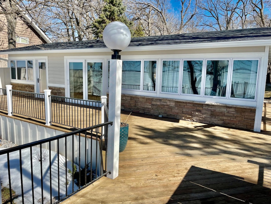 For Sale $1,049,900