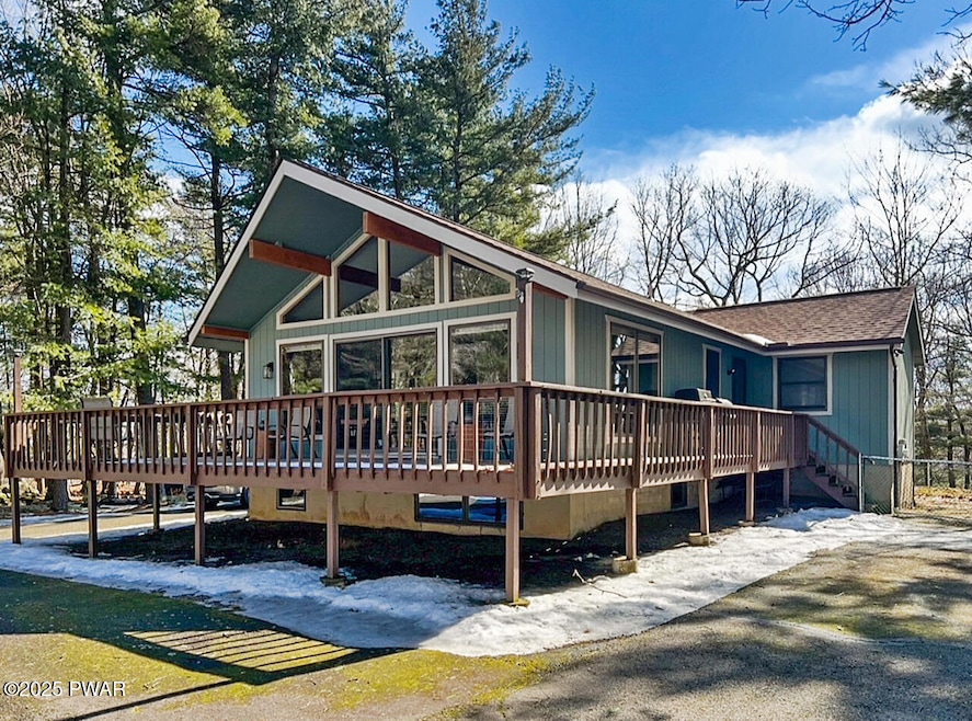 Sold $355,000