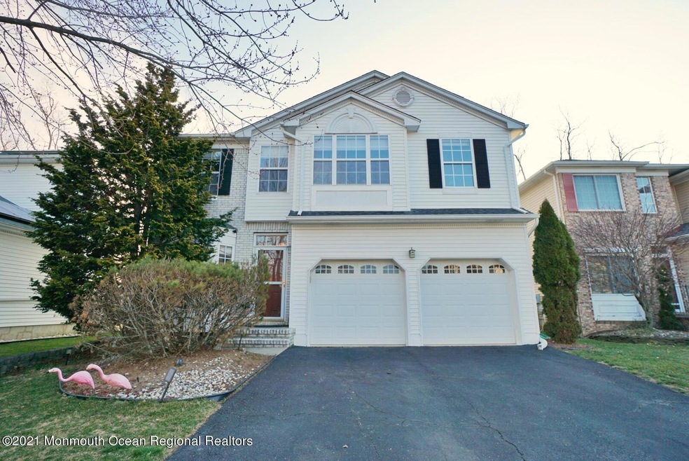 Photo Mar 14, 7 31 16 AM