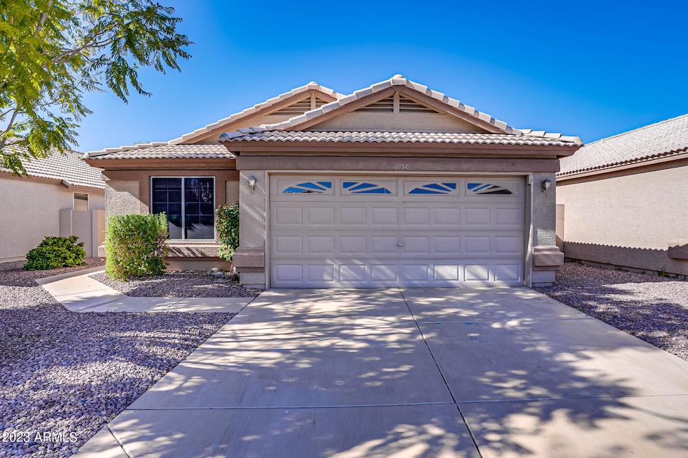 20310 N 106th Avenue