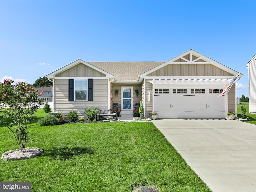 Sold $412,500 • Co-Listing Agent