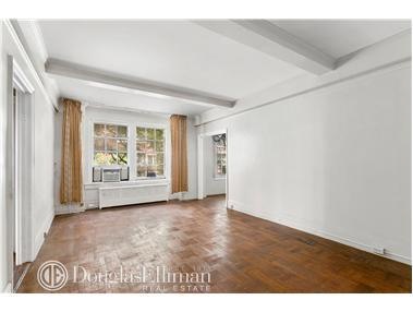 38 E 85th St unit 3B, New York, NY 10028 - photo 1