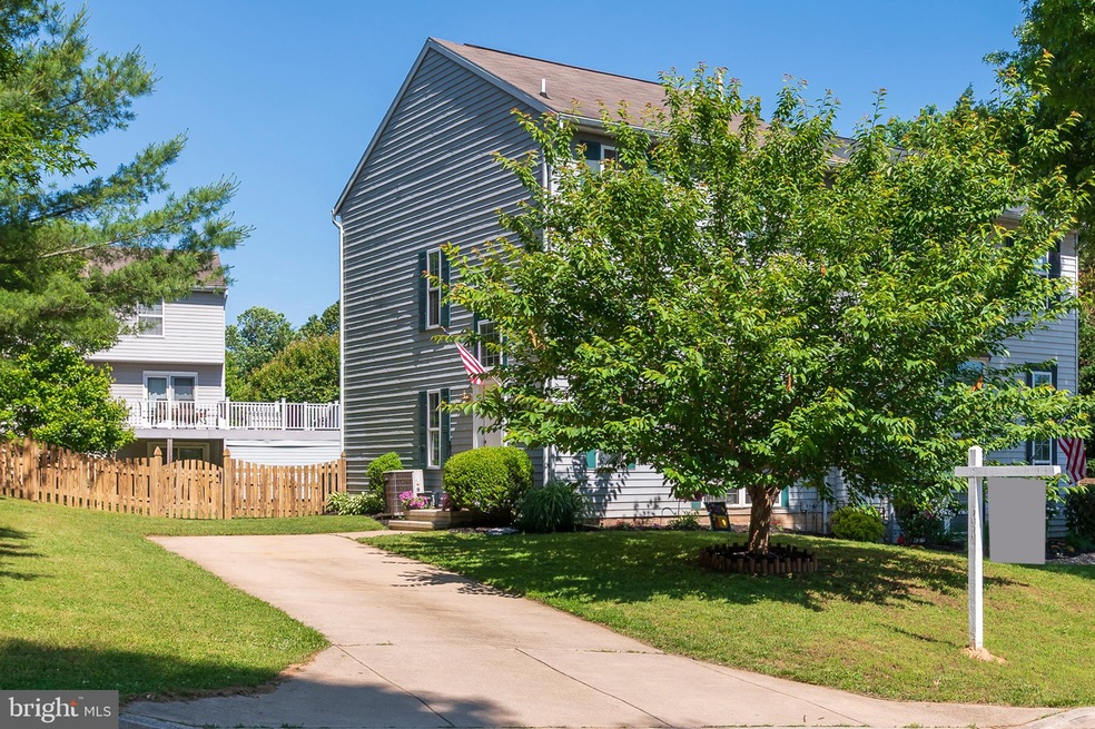 1355 Jay Rd, Sykesville, MD 21784 - photo 1